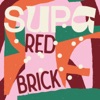 Red Brick - Single