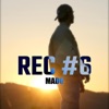 MADO - REC#6