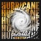 Hurricane (VIP Remix) cover