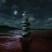 Blood & Stone (Deluxe) artwork