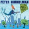 Another Bite of Hay - Peter Himmelman lyrics