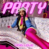 Party - Single