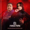 Priscila Areba e Adriano Teclas - Single