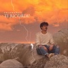 Ti Ricordi? - Single