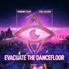 Evacuate the Dancefloor - Single