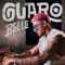 Guaro - Beéle lyrics