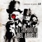 Rastros (feat. Chiki Lora & Canteca de Macao) - El Sombrero del Abuelo lyrics