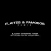 Flaites y Famosos Remix (feat. Basty Corvalan, Alexfer & Chocolate Blanco) song lyrics