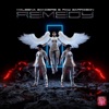 Remedy - Single