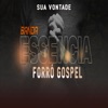 Sua Vontade - Single