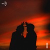 i was made for loving you (sped up) - Single