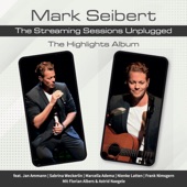The Streaming Sessions Unplugged - The Highlights Album (Live) artwork