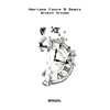 Broken Dreams - EP