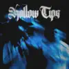 Hollow Tips - Single album lyrics, reviews, download