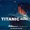 Titanic Band - Coisita Linda