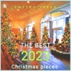 The Best 2023 Christmas Pieces - EP