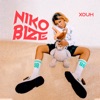 Niko Bize - Single