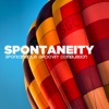 Spontaneity - Single