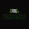 Farabale - Mr Enah lyrics