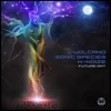 Volcano - Future Dmt