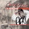 No Me Esperaban (feat. Avenrec) - Ceda El Paso lyrics