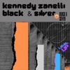 Kennedy Zanetti - Remember Anni '80