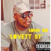 Lovett Stt