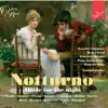 Il Salotto Vol. 8: Notturno (Music for the Night) album lyrics, reviews, download