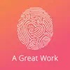 Stream & download A Great Work - Single