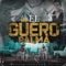 El Güero Palma - Grupo Comando 51 lyrics