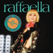 Raffaella (1978) artwork