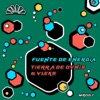 FUENTE DE ENERGIA - Single