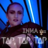 TAP, TAP, TAP - Single