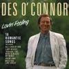 Des O'Connor - (You Are) The Wind Beneath My Wings