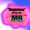 Magdalena (Gw Dance Mix) - Single