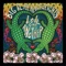 What Can I Say (feat. Jason Ricci) - Big Al and the Heavyweights lyrics