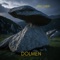 Dolmen - Jack Older lyrics