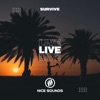 Live - Single