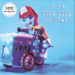 Eels - Everything's Gonna Be Cool This Christmas