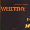 Whitney (feat. MISS DRE) - Kormak lyrics