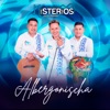 Albergonischa - Single