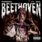 Beethoven (feat. DDG) - Kenndog lyrics