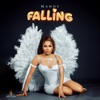 Falling - Single, 2023