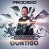 Gozar Contigo - Single