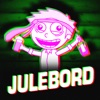 Julebord by BEIST iTunes Track 1