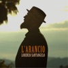 L'Arancio - Single, 2021