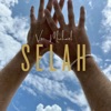 Selah - Single