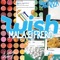 WISH - Malacarne & Frero lyrics