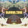 Summa Time - Single album lyrics, reviews, download