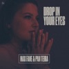 Drop In Your Eyes - Single